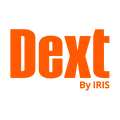Dext logo