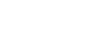 Lastand logo