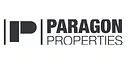 Paragon Properties logo