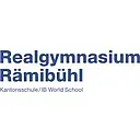 Mittelschul- und Berufsbildungsamt logo