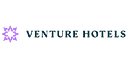 Greene King logo
