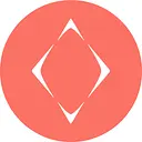 Triplemoon Clinical Team logo