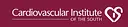Cardiovascular Institute of the South logo