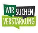 Bereuter Baugrubentechnik AG logo