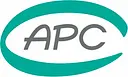 Apc Ag logo