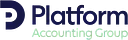 PT&C Group logo