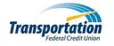 Transportation Federal Credit Union logo