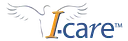 I-care Group logo