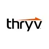  Thryv Australia & New Zealand logo