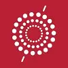 The Polyglot Group logo