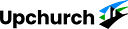 Upchurch logo