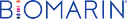 BioMarin Pharmaceutical logo