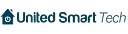 United Smart Tech logo