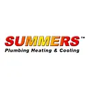 Summers of Warsaw logo