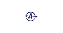 The Alcohol and Drug Service logo