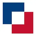 Open Exchange Inc logo