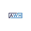 Ascend Wellness Holdings logo
