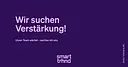 SMART Treuhand AG logo