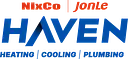 Cincinnati Region logo
