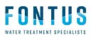 FONTUS Water Treatment Jobs logo