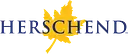All Career logo