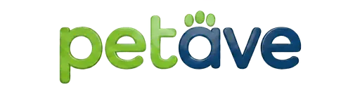 PetAve.com Volunteer Board logo