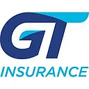 GT Insurance logo