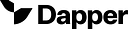 Dapper logo