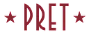 Carebrook Ireland logo