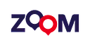 Zoom Recruitment Services logo