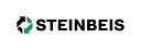 Steinbeis logo