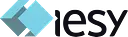 iesy logo