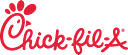 Chick-fil-A logo