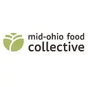 Mid-Ohio Food Collective logo
