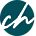 College Hill Custom Threads logo