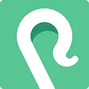 PayShepherd logo