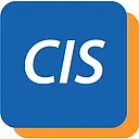 Cornerstone Information Systems logo