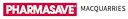 MacQuarries Pharmasave Group logo