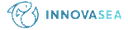 Innovasea logo