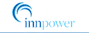 InnPower logo