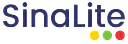 SinaLite logo