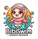 BIBISWIM SDN. BHD. logo