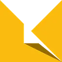 Moaddel Law Firm logo