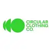 Circular Clothing Co. logo