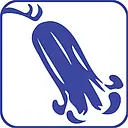NatureScot logo