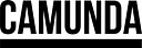 Camunda logo