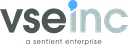 Voice Systems Engineering logo