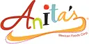 Anitas Mexican Foods Corp logo