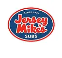Jersey Mike's Subs logo