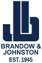 B&J HBK logo